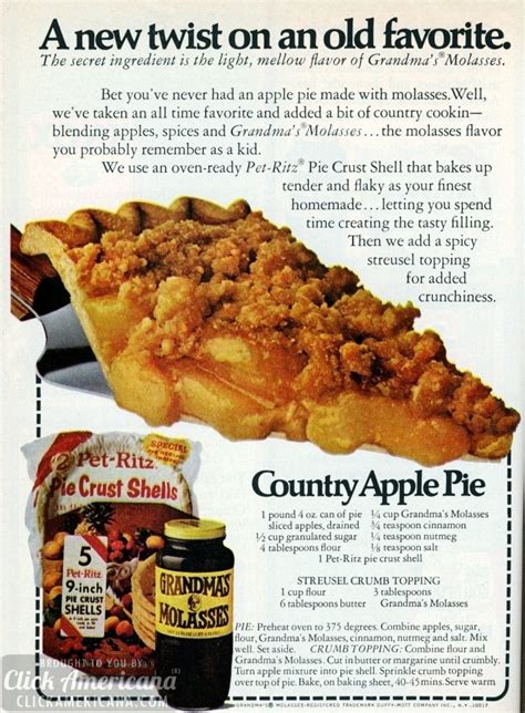 country-apple-pie-with-streusel-crumb-topping-1973 image
