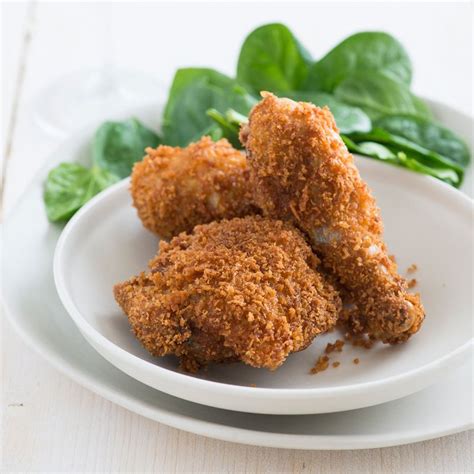 panko-fried-chicken-recipe-todd-porter-and-diane image