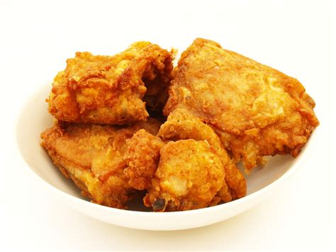 crispy-fried-chicken-jamie-geller image