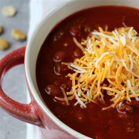 slow-cooker-venison-chili-baking-with-mom image