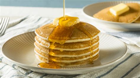 make-perfect-pancakes-with-these-7-tips-3-foolproof image