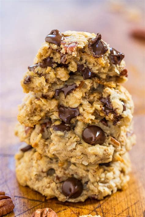 cowboy-cookies-loaded-oatmeal-cookies-averie-cooks image