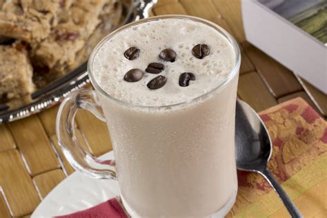 coffee-milk-shake-mrfoodcom image