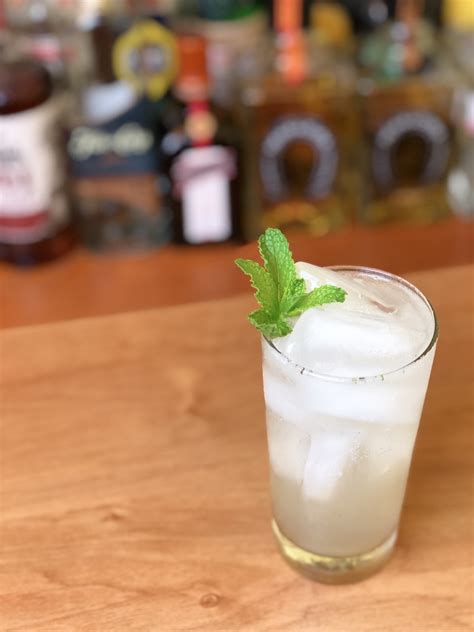 the-original-cuban-mojito-cocktail-recipe-cuban image