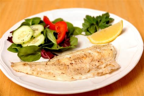 how-to-grill-a-walleye-fillet-livestrong image