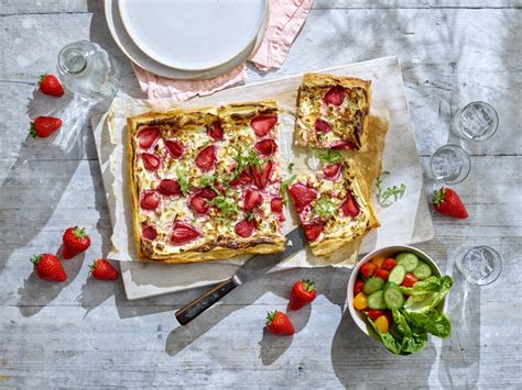 strawberry-and-feta-tart-ava-berries-taste-the image