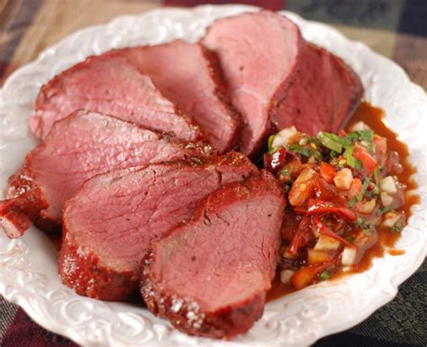 fire-roasted-beef-tenderloin-nibble-me-this image