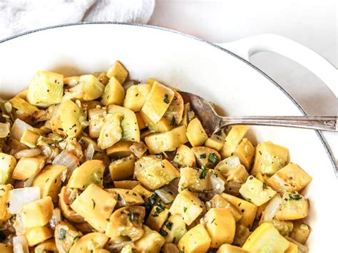 easy-sauted-squash-the-whole-cook image