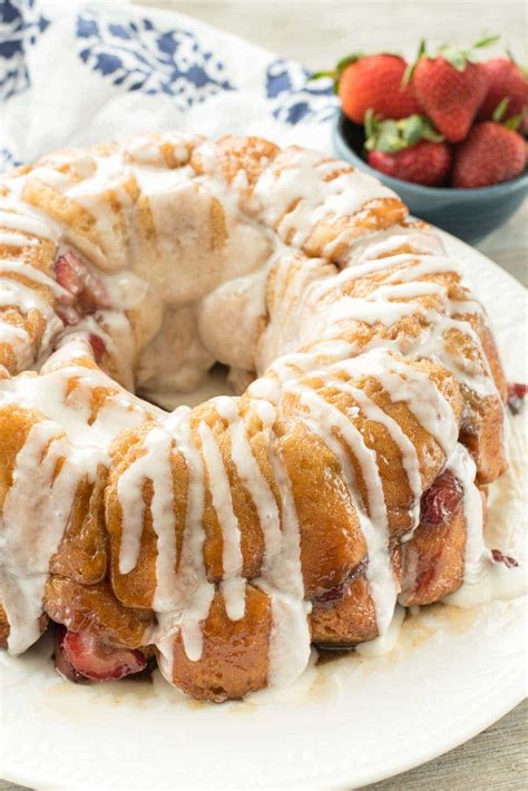 strawberry-monkey-bread-crazy-for-crust image