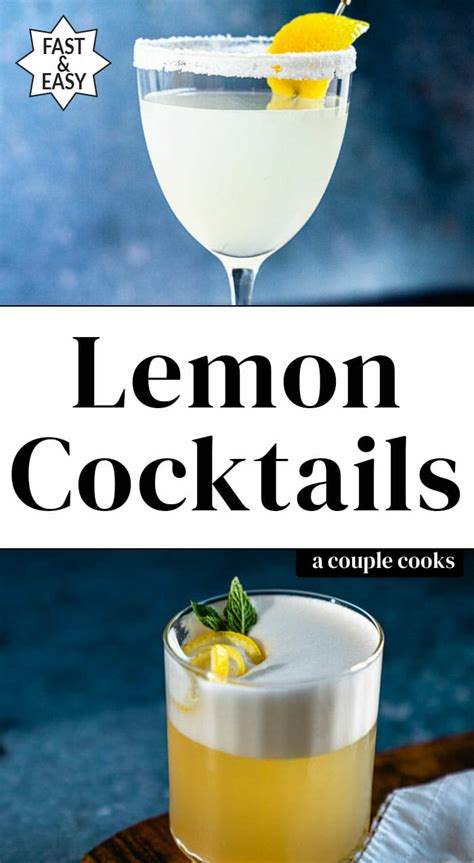20-best-lemon-cocktails-to-try-now-a-couple-cooks image