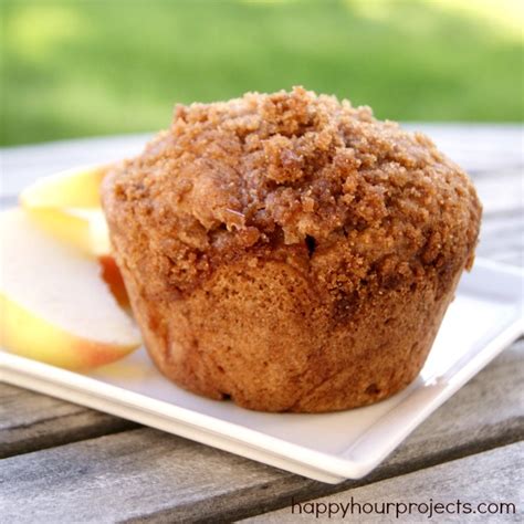 apple-streusel-muffins-happy-hour-projects image