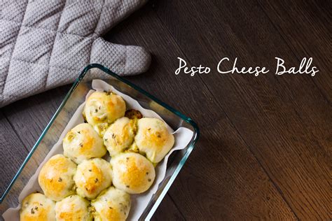 recipe-better-than-regular-buns-pesto-mozzarella-cheese-balls image