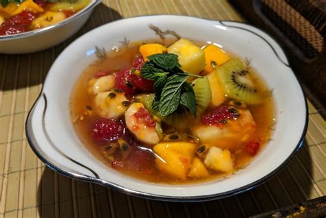 cold-passion-fruit-soup-recipe-recipe-da-vine-hawaii image