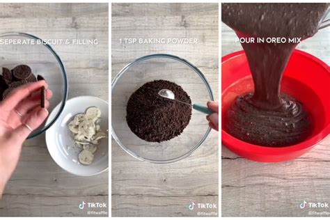 how-to-make-the-3-ingredient-tiktok-oreo-cake-taste image