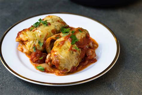 sweet-and-sour-stuffed-cabbage-rolls-the-little image