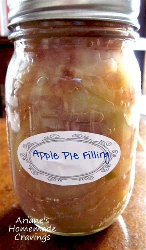 canned-apple-pie-filling-tasty-kitchen image