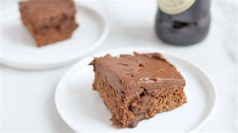 5-ingredient-guinness-brownies image