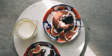sour-cherry-and-chocolate-cake-recipe-great-british image