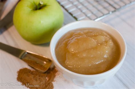 instant-pot-applesauce-recipe-with-canning-instructions image