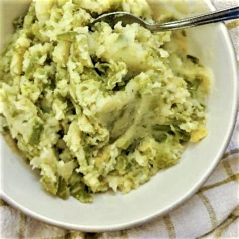 mashed-green-beans-boereboontjies-foodle-club image