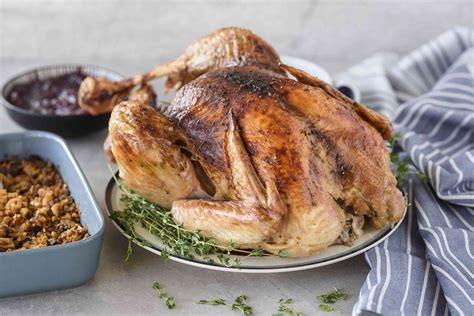 top-10-turkey-marinade-recipes-the-spruce-eats image