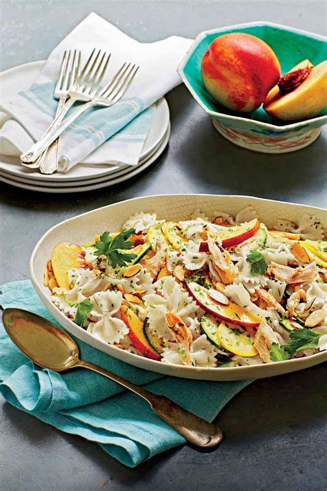 22-cold-pasta-salads-for-easy-meals-all-summer-long image