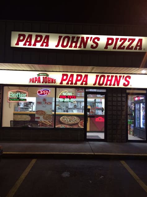 papa-johns-pizza-55-photos-32-reviews-yelp image