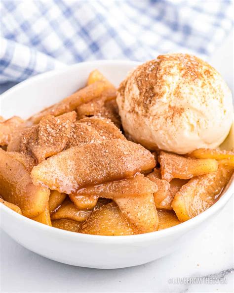baked-cinnamon-apples-love-from-the image