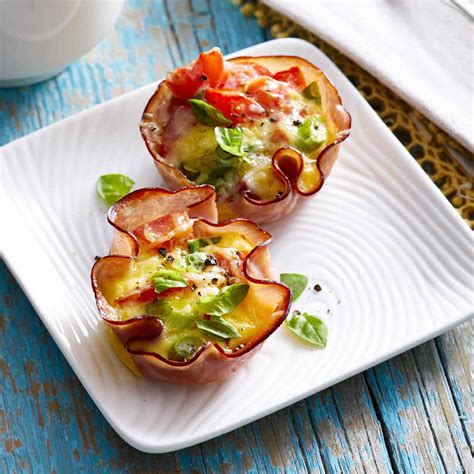 18-muffin-tin-eggs-that-will-make-your-mornings-a-breeze image