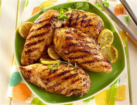 grilled-lemon-pepper-chicken-recipe-land-olakes image
