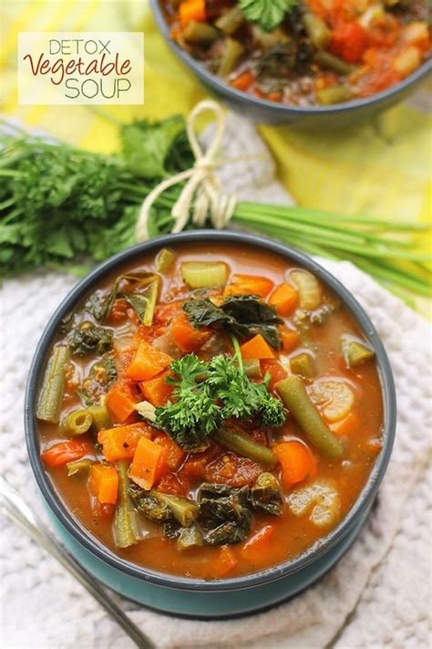 detox-vegetable-soup-recipe-healthy-the-healthy-maven image