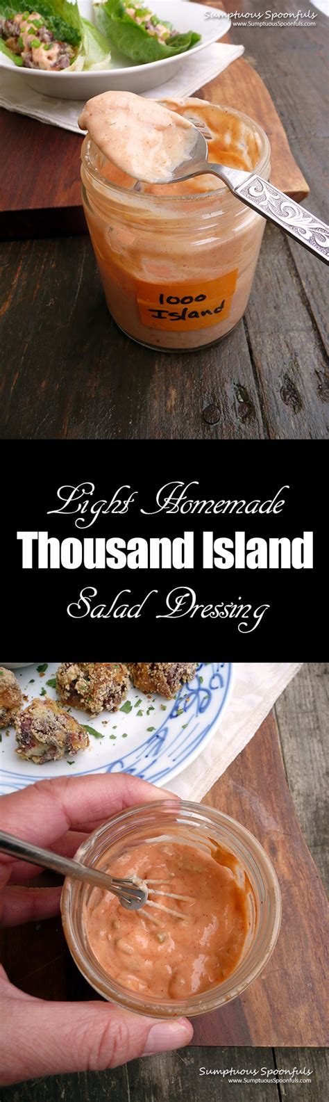 light-homemade-thousand-island-dressing image