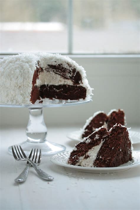 sno-ball-cake-country-cleaver image