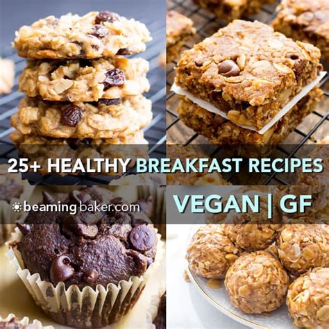 25-healthy-gluten-free-breakfast-recipes-vegan-gf image