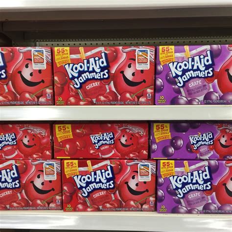 10-awesome-things-to-do-with-kool-aid-packets-taste image