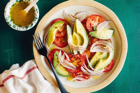 cuban-salad-california-avocados image