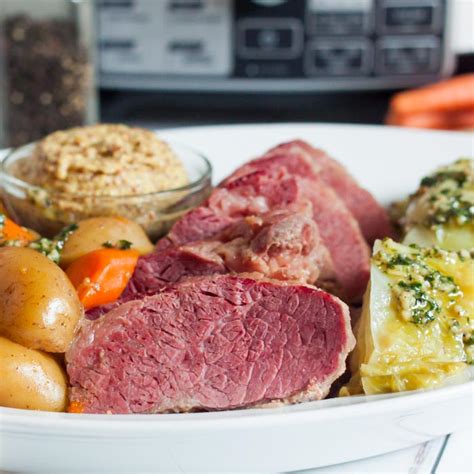 crock-pot-corned-beef-and-cabbage-delicious-one-pot-meal image