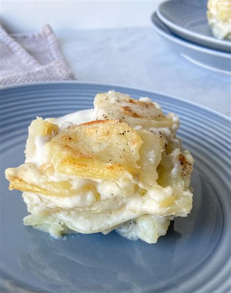 easy-scalloped-potatoes-gluten-free-dairy image