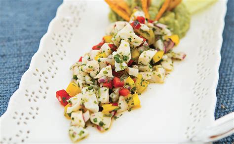 twisted-bahamian-conch-ceviche-food-republic image