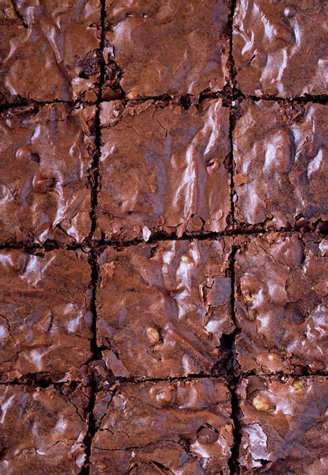 homemade-brownies-big-batch-sweetest-menu image