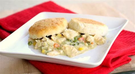 slow-cooker-chicken-pot-pie-all-food-recipes-best image