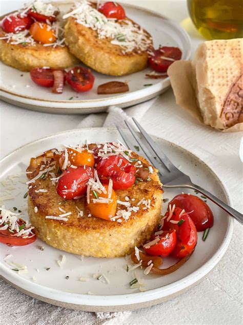 italian-style-polenta-cakes-the-travel-bite image
