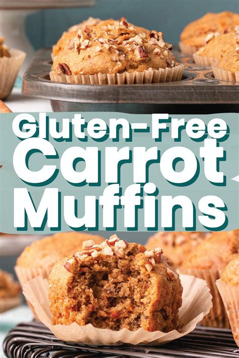 gluten-free-carrot-muffins-dairy-free-wheat-by-the image