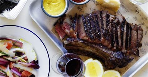 rib-eye-steak-with-chilli-sauce-recipe-gourmet-traveller image