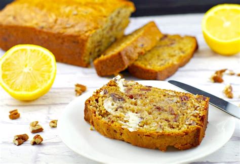 date-nut-loaf-recipe-old-fashioned-food-meanderings image