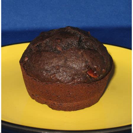 one-bowl-chocolate-fiber-muffins-cookie-madness image