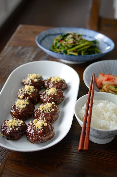 easy-korean-beef-patties-tteokgalbi-beyond-kimchee image