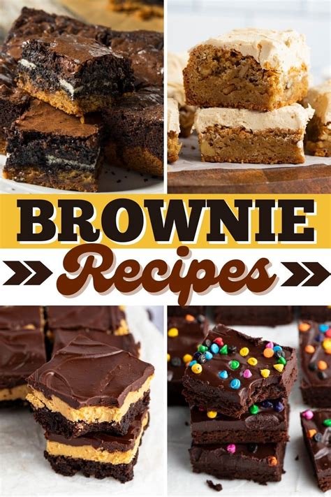 30-best-brownie-recipes-for-chocoholics-insanely-good image