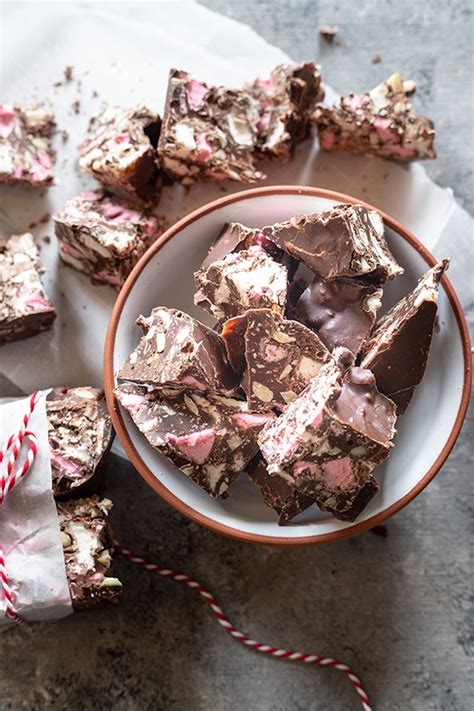 easy-rocky-road-video-the-home-cooks-kitchen image