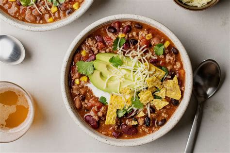 crockpot-taco-soup-recipe-the-spruce-eats image